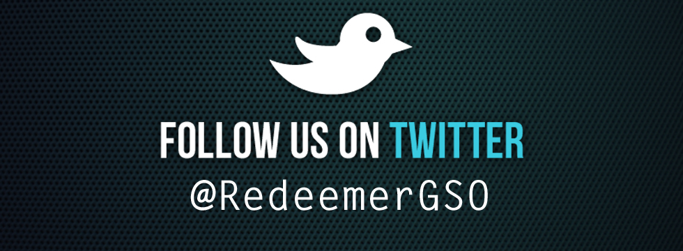 Pre-Service_Twitter_web